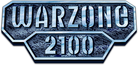 Warzone 2100